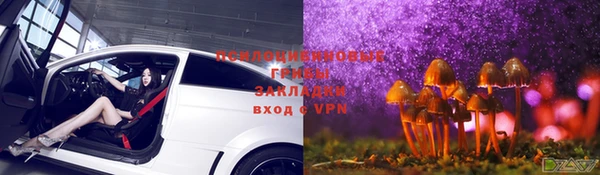 кокс Лагань