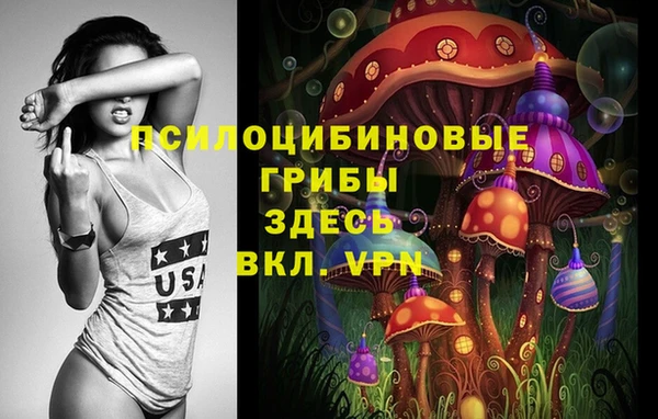 кокс Лагань