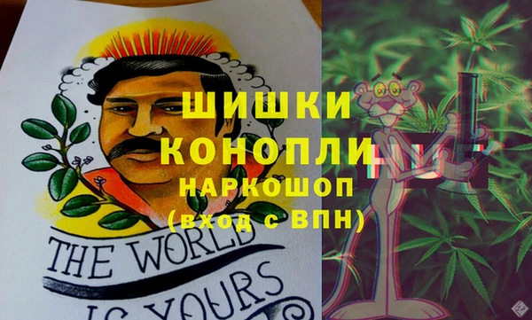 кокс Лагань