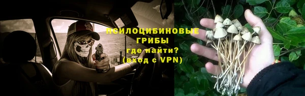 MDMA Ладушкин