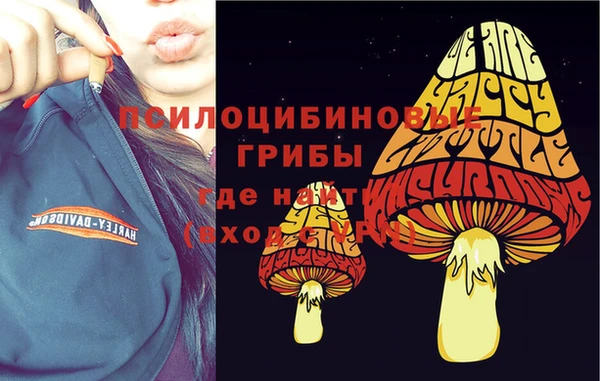 кокаин Лабытнанги