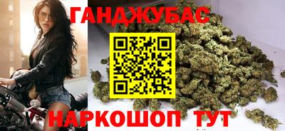 Альфа ПВП Малгобек